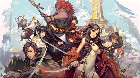 Blade and soul. blade and soul. Things To Know About Blade and soul. blade and soul. 